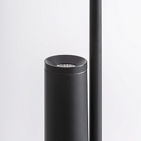 Подвесной светильник VALESHA