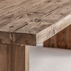 Обеденный стол OMAHA