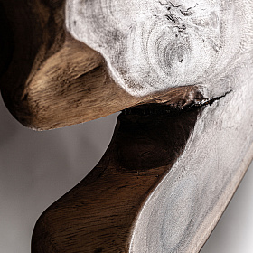 Скульптура 35326