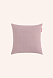 Декоративная подушка Ploid 45*45