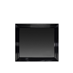 Зеркало Verona B0955