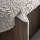 Банкетка JACQUARD