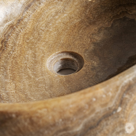 Раковина Magland