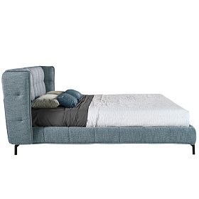 Кровать K3229C /7030