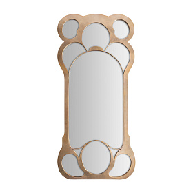 Зеркало Riley 33659