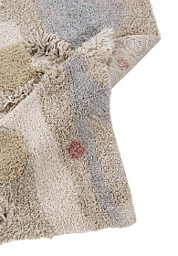 Игровой коврик Путь природы 120*160