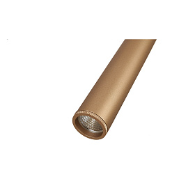 9372+9245 (14L) Подвесная люстра BOOMERANG