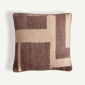 Подушка декоративная AMUN