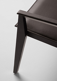 Кресло Tempo R3925/02