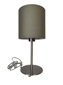 Настольная лампа CACERES BR00331 