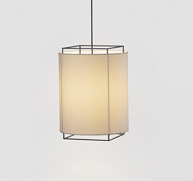 Подвесной светильник  Lewit