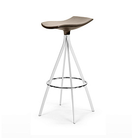 Высокий стул Gimlet