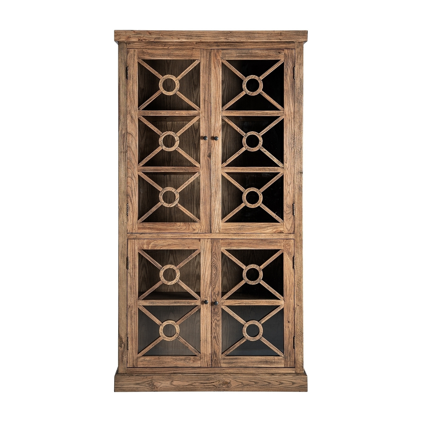 Витрина Norvik