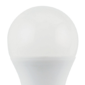 A60 E27 PC 9W 4000K 820Lm