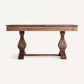 Обеденный стол Brandet 200x100