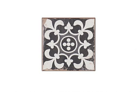 Плитка керамическая FS FAENZA-N