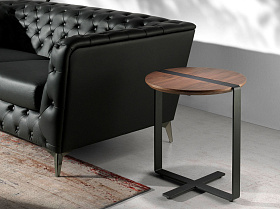 Журнальный столик MH1903B-NOGAL /2054