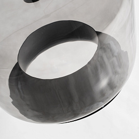 Подвесной светильник Helen 36743