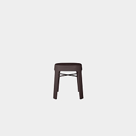 Стул Ombra без спинки 45cm