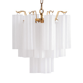 Подвесной светильник 36975