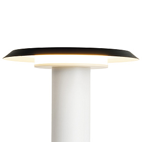 Настольная лампа TINA 9004