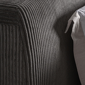 Кровать Berlin