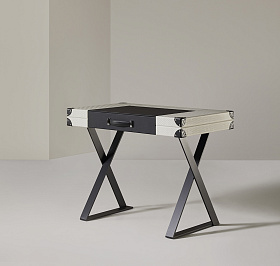 Складной письменный стол Traveler Compact R0694/D08