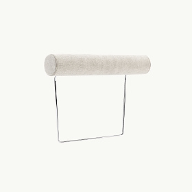 Подголовник к дивану EDWARD ED.HR