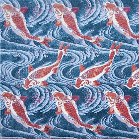 Ковер Lucky you 250x300