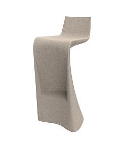 Барный стул Wing