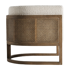 Кресло Leiwen 36691