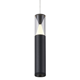 Подвесной светильник MANTRA SPARK 8966