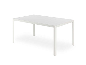 Стол PEY system 150*90
