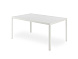 Стол PEY system 150*90