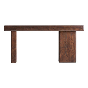 Консоль Eyzies