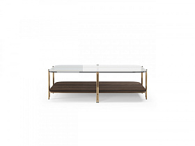 Столик Bamboo 1