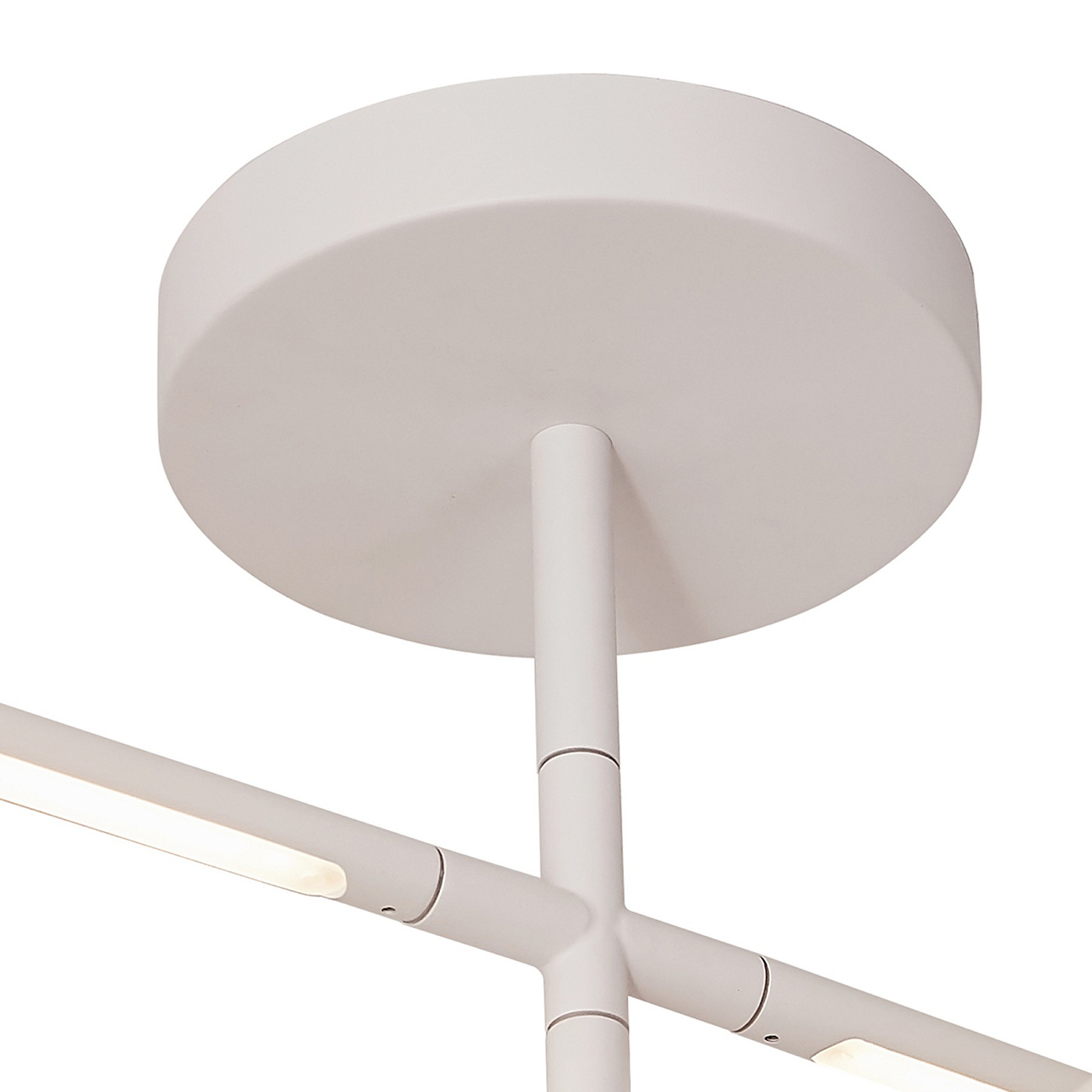 Потолочный светильник MANTRA TORCH 6827