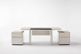 Тумбочка Wind