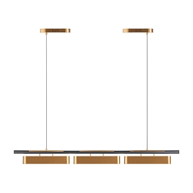 Подвесной светильник 37001