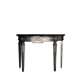 Консоль Venecia S5802