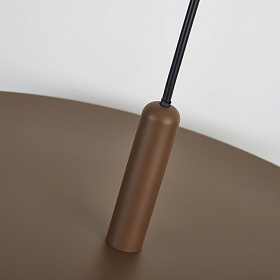 9441 Подвесной светильник ACUSTIC