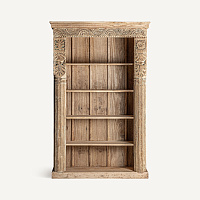 Книжный шкаф TEDIM