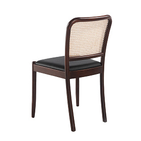 Стул WD1582B /4094