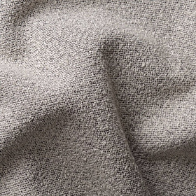 Стул Daniel ткань Loop 07, итальянский орех