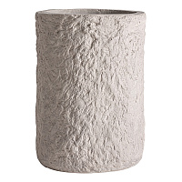 Кашпо Brod 36827