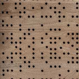 Сервант JACQUARD