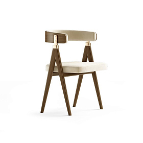 Обеденный стул Floyd