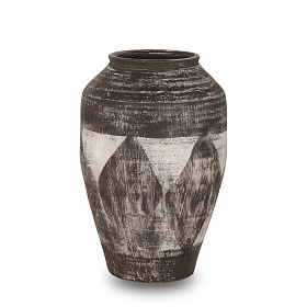 Напольные вазы Althira в ассортименте