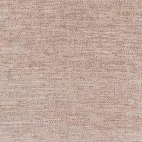 Диван-кровать Punta Dream ткань кат. 5 col. Chenille AB02 NW