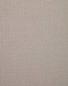 3-местный диван Catalina из бежевой веревки и массива акации